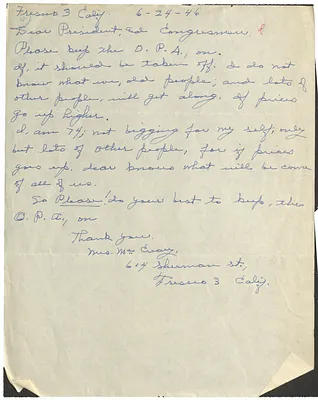 p. 13