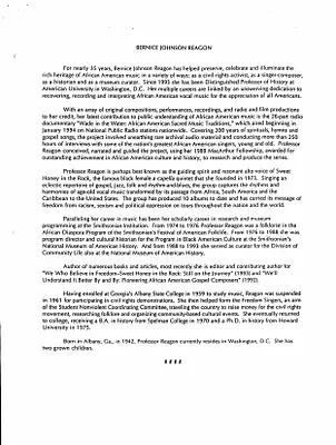 p. 38