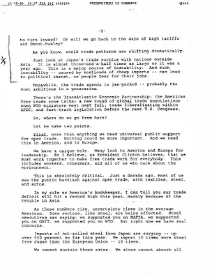 p. 10