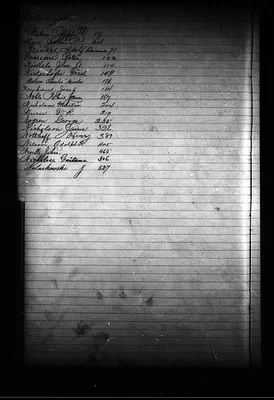 p. 30