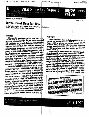 p. 16