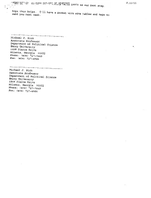 p. 39