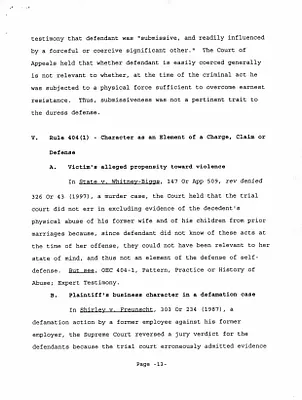 p. 33