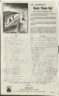 p. 25