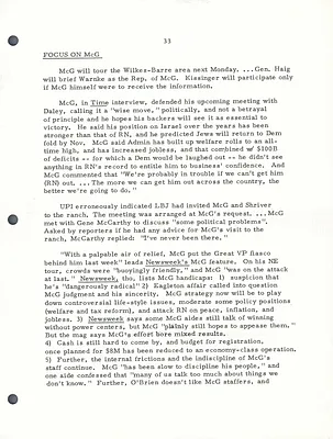 p. 33