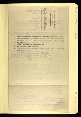 p. 23