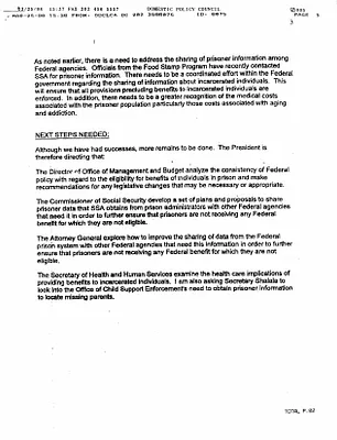 p. 46