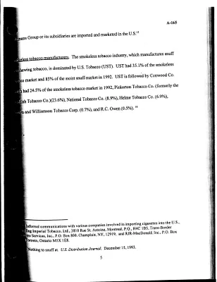 p. 5