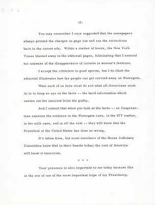 p. 24