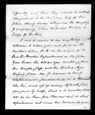 p. 48
