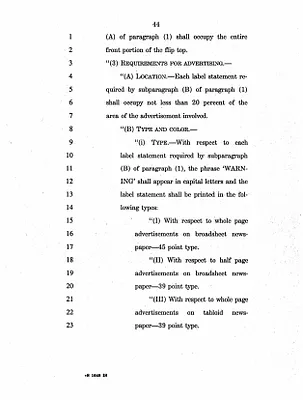 p. 44