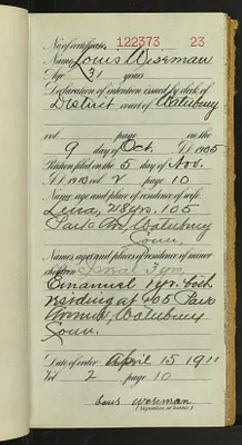 p. 28