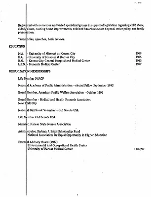 p. 33