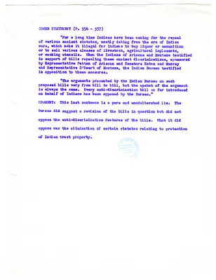 p. 8