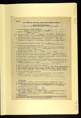 p. 29