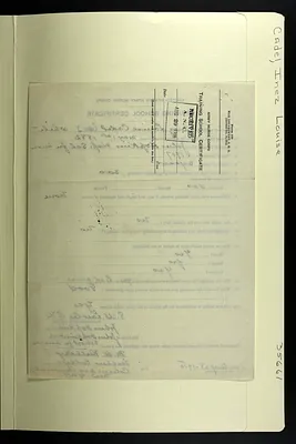 p. 36