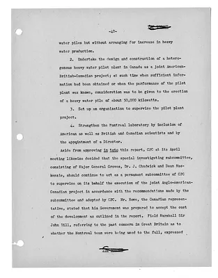 p. 46