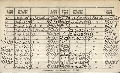 p. 58