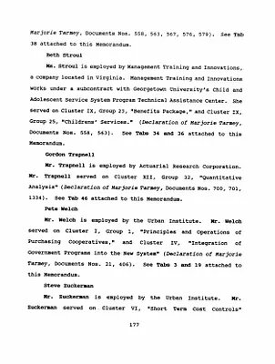 p. 50