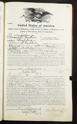 p. 53