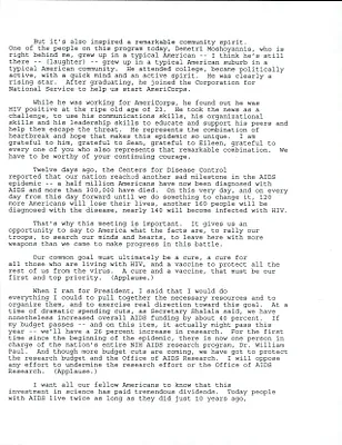 p. 54