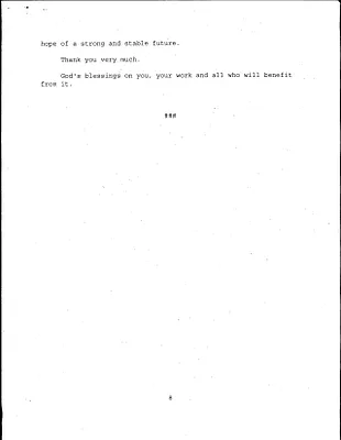 p. 27