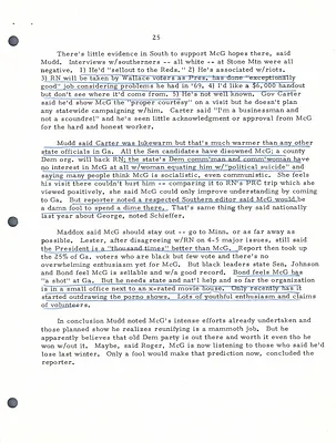 p. 45