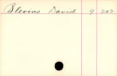 p. 10