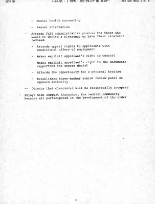 p. 60