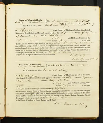 p. 7