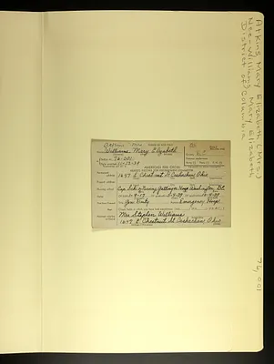p. 8