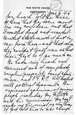 p. 18