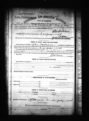 p. 48