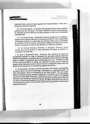 p. 51