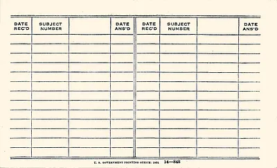 p. 8