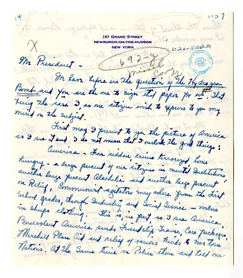 p. 1