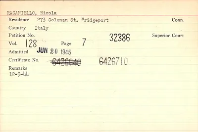 p. 9
