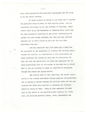 p. 29