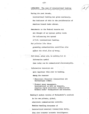 p. 18