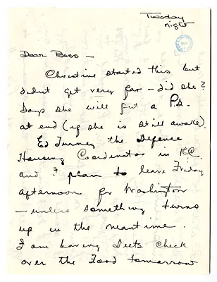 p. 1