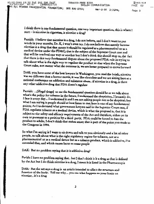 p. 24