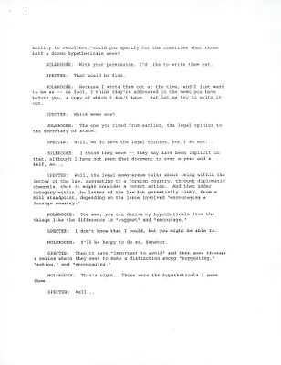 p. 57
