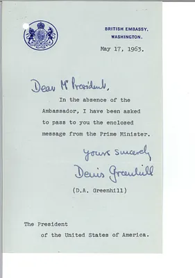 p. 43