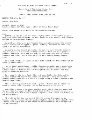 p. 10
