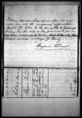 p. 18