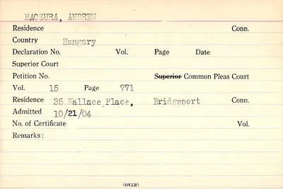 p. 17