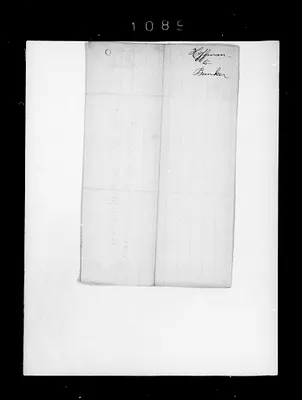 p. 38