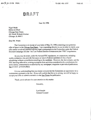 p. 46