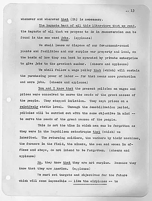 p. 13