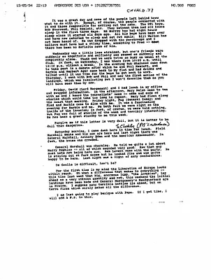 p. 52